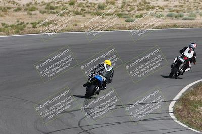 media/Apr-20-2025-AHRMA (Sun) [[393a79c373]]/Race/Group 12/Turn 4b/